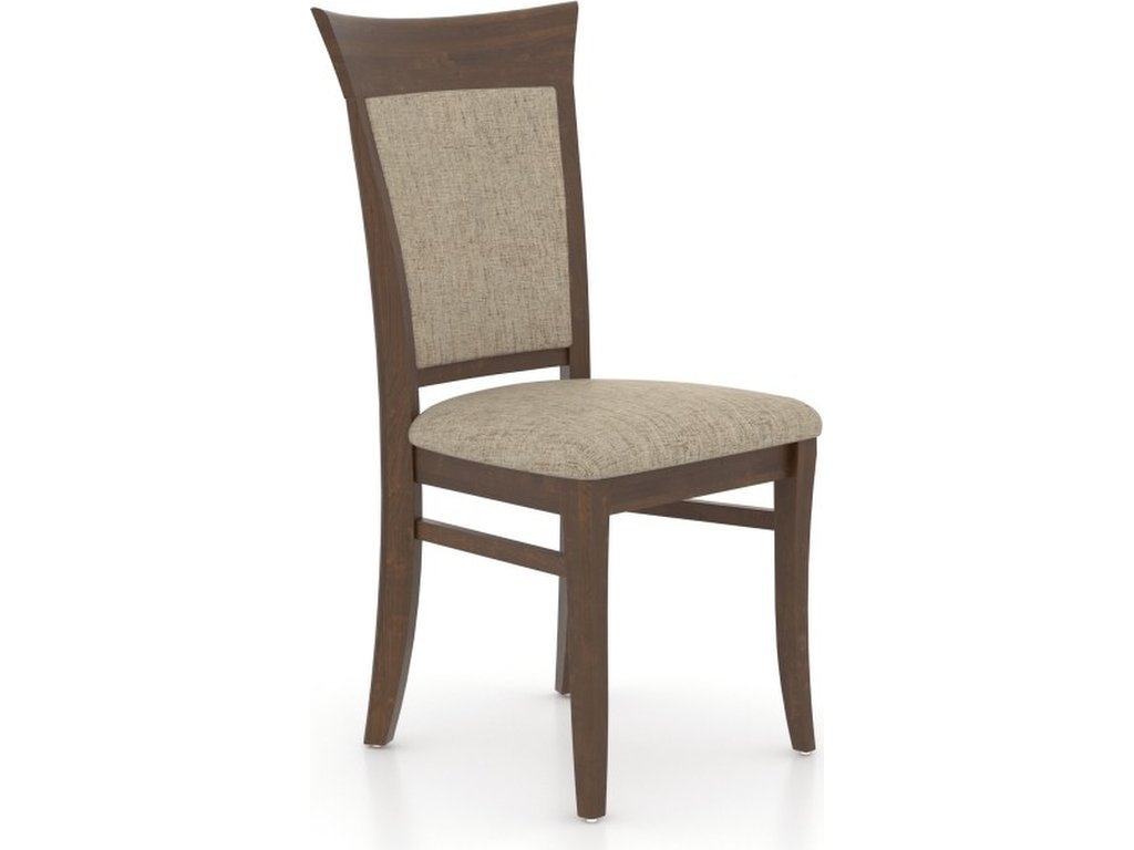 Chair 0274 - main image
