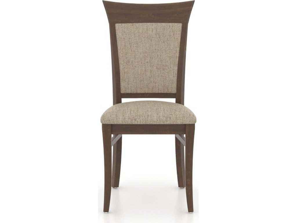 Chair 0274 - image 1