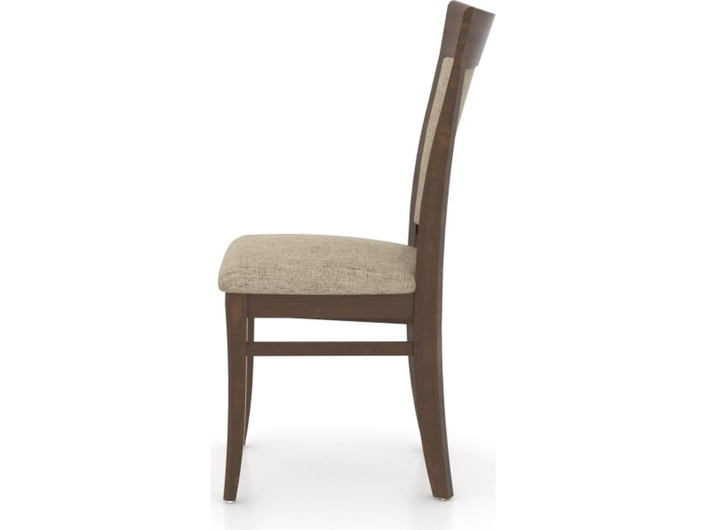 Chair 0274 - image 2