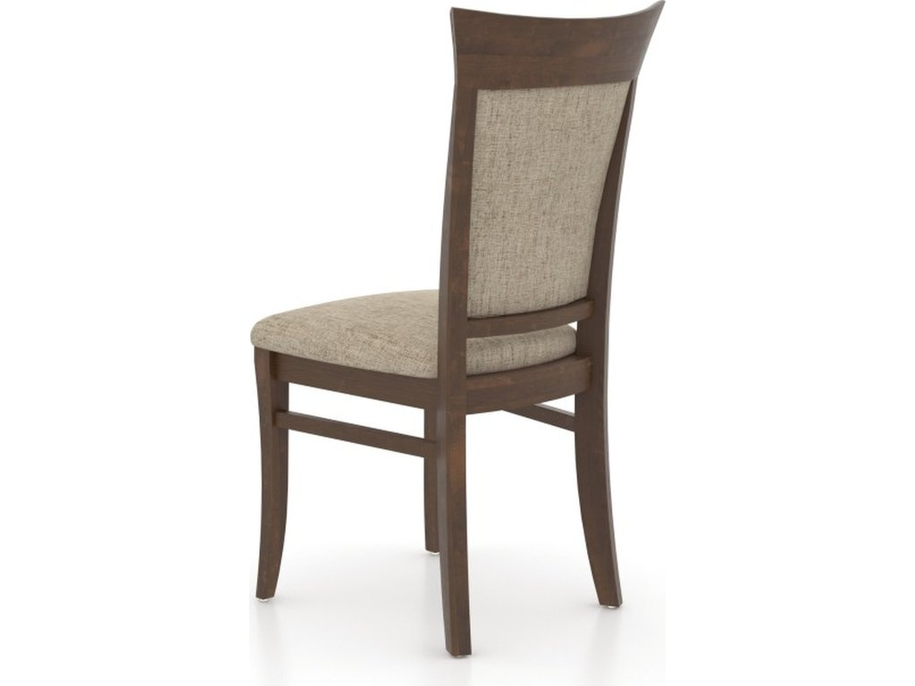 Chair 0274 - image 3