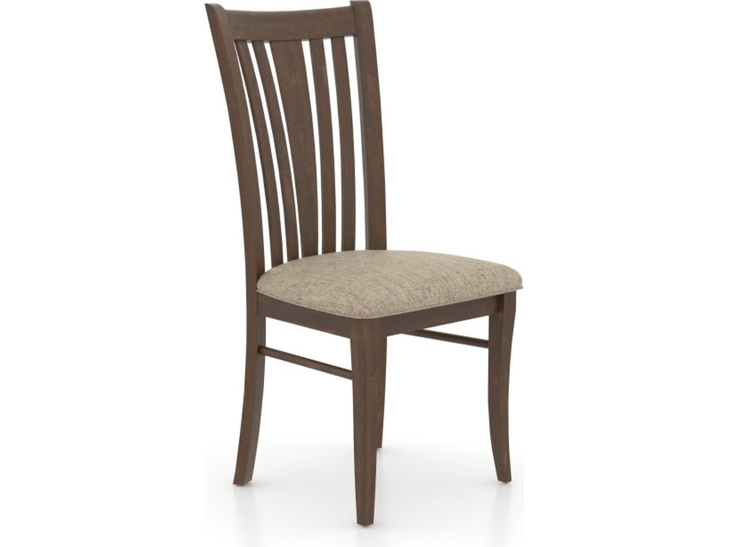 Chair 0351 - main image