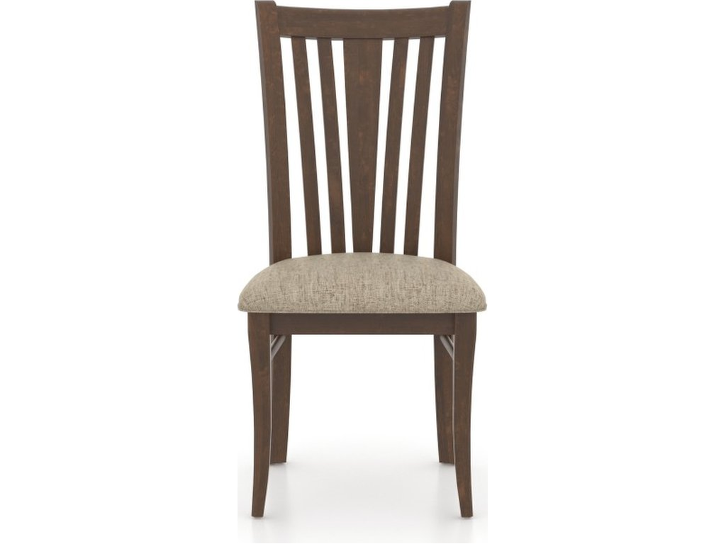 Chair 0351 - image 1