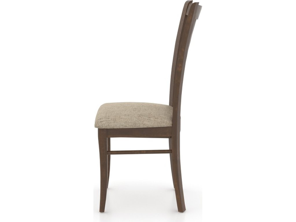 Chair 0351 - image 2