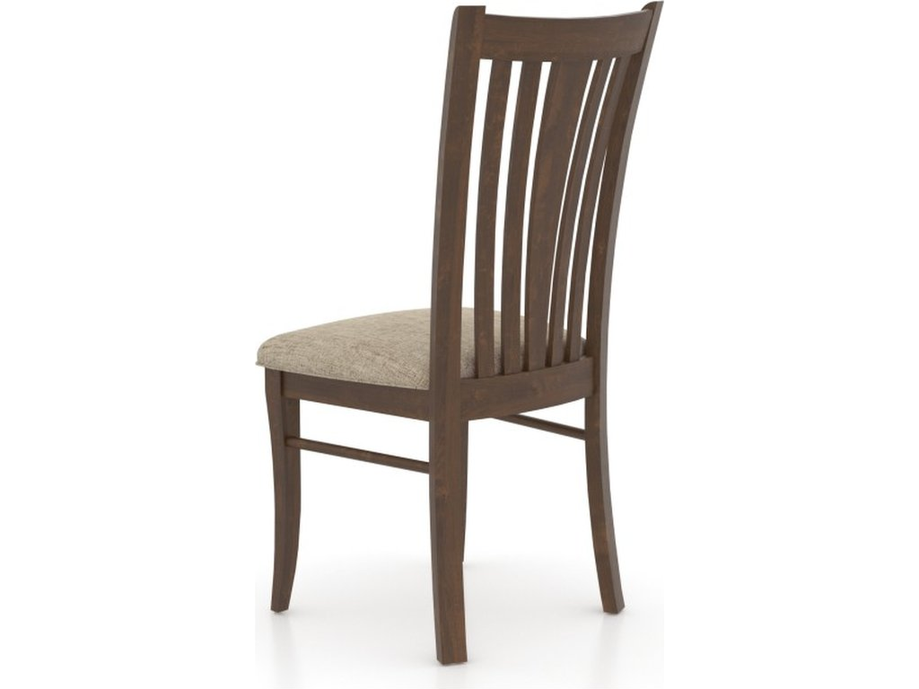Chair 0351 - image 3