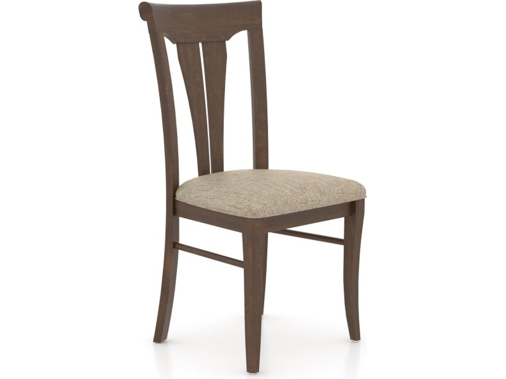 Chair 0391 - main image