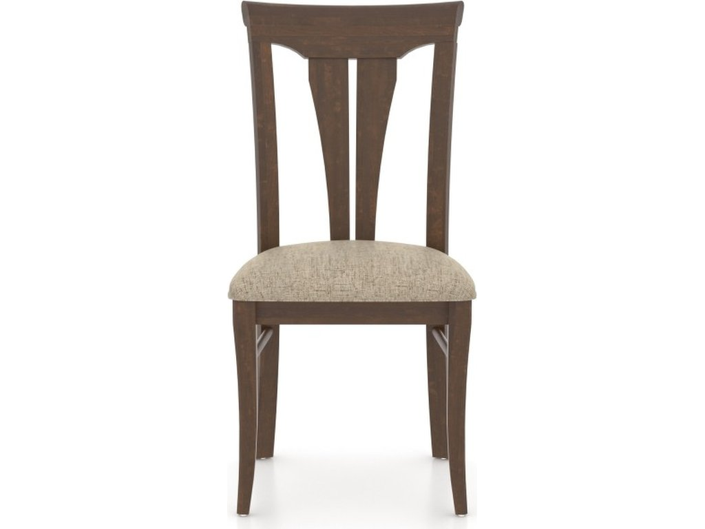 Chair 0391 - image 1