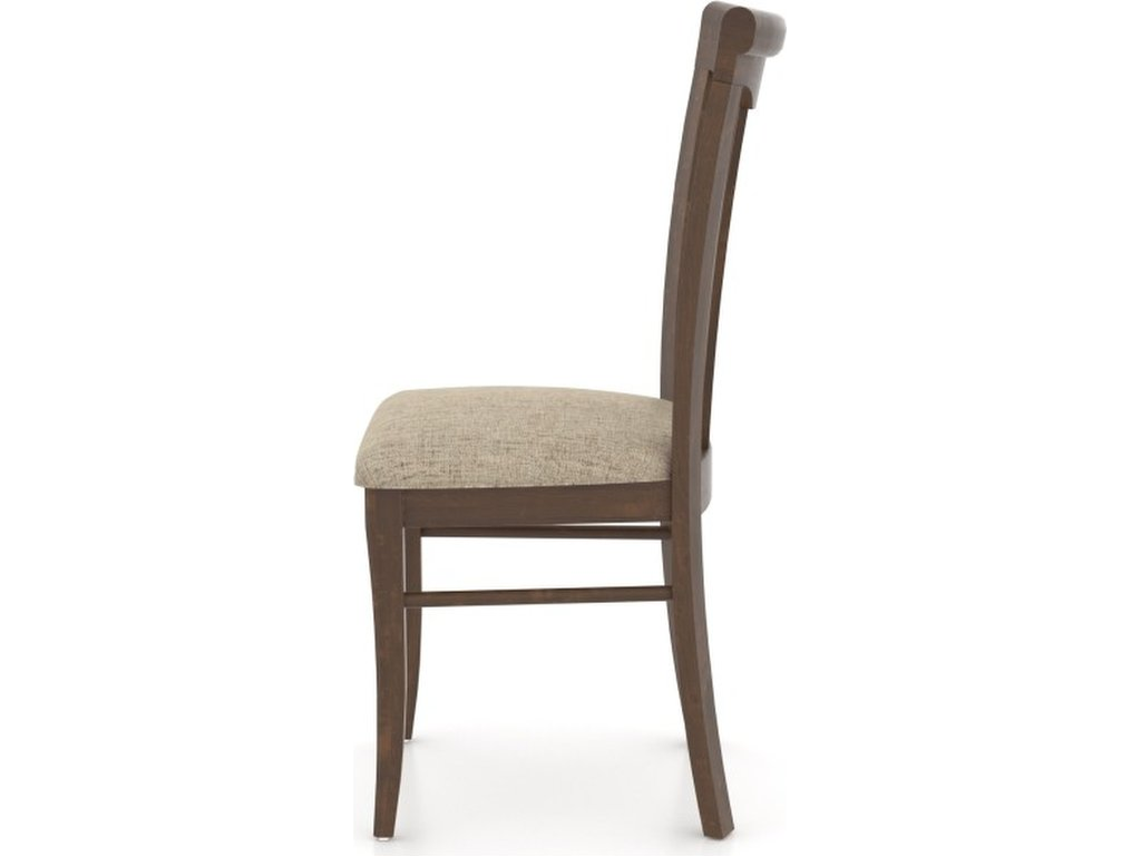 Chair 0391 - image 2