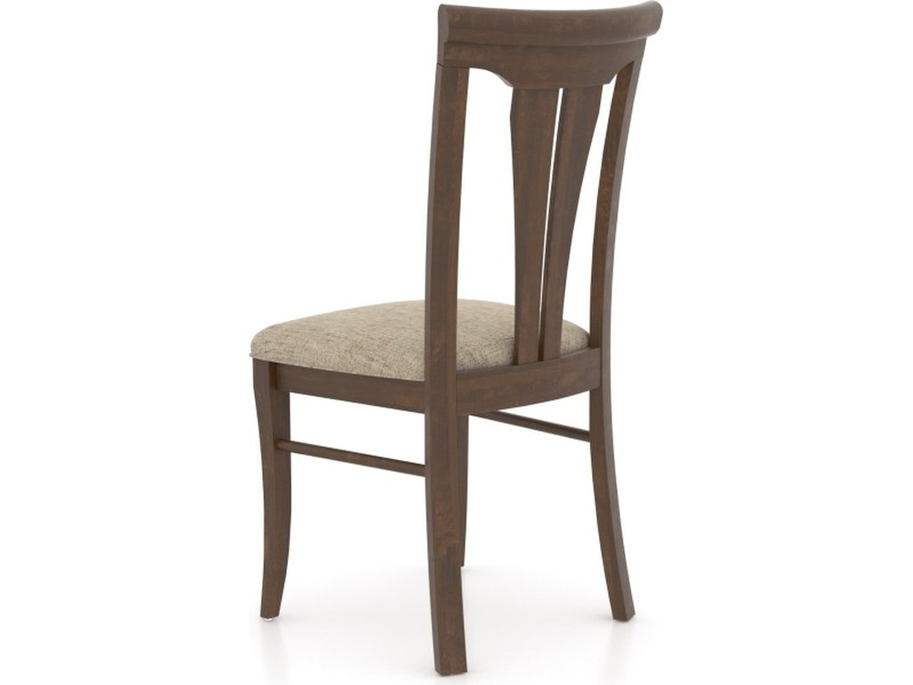 Chair 0391 - image 3