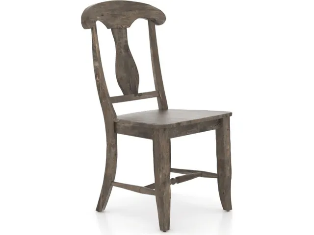Chair 0600