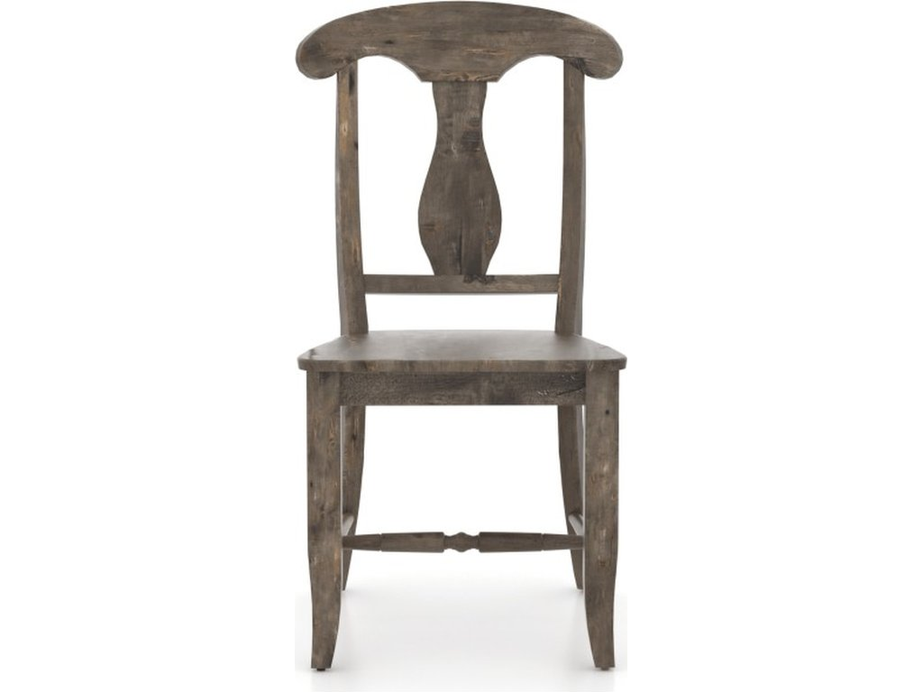 Chair 0600 - image 1