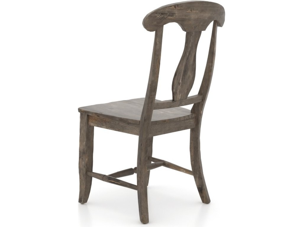 Chair 0600 - image 3