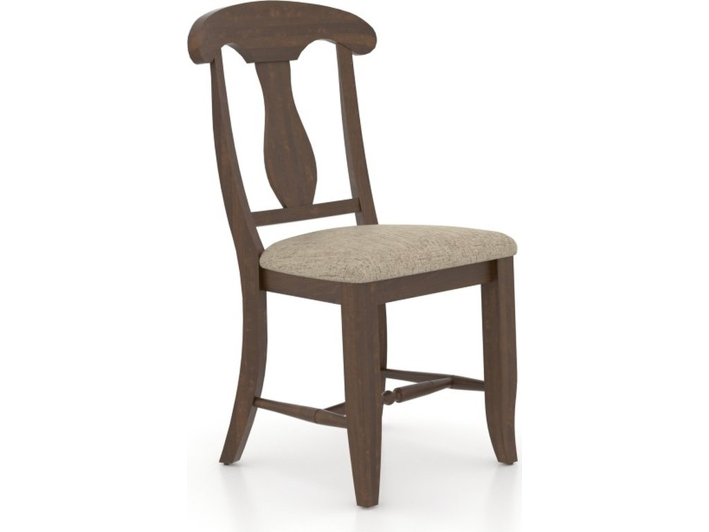 Chair 0600 - main image