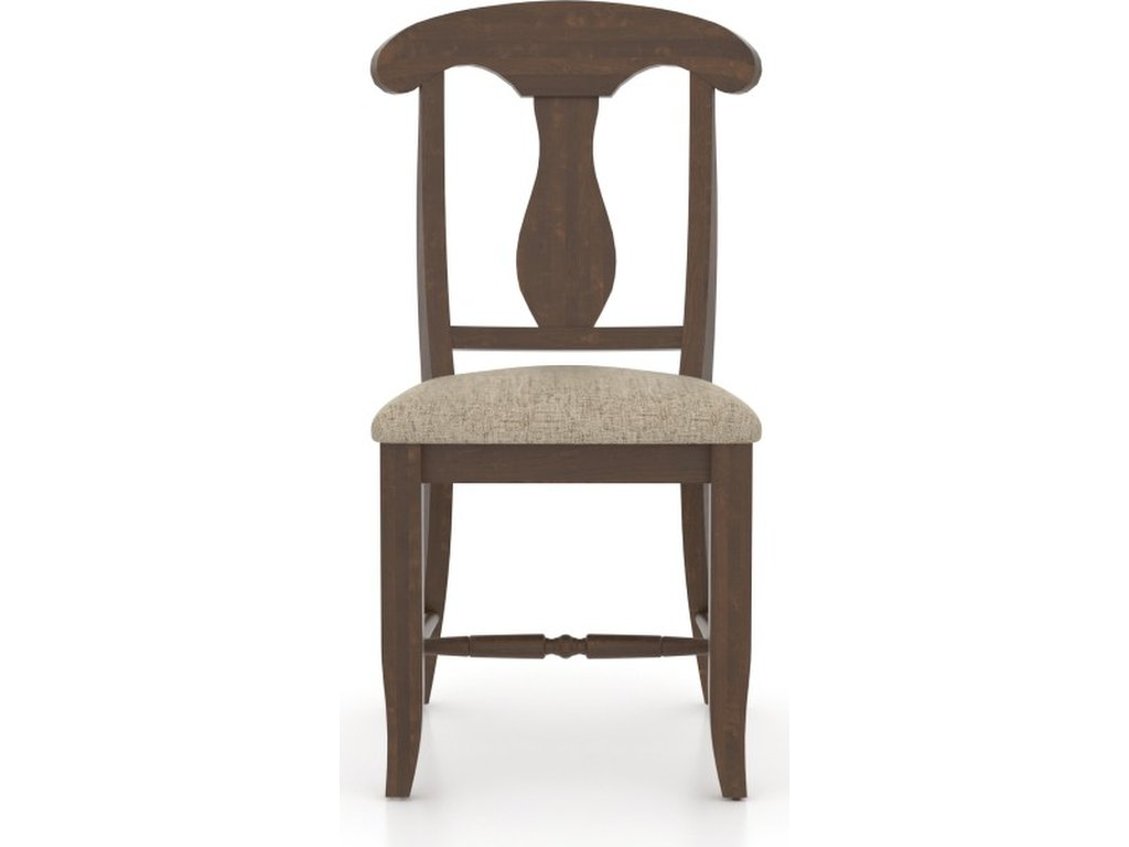 Chair 0600 - image 1