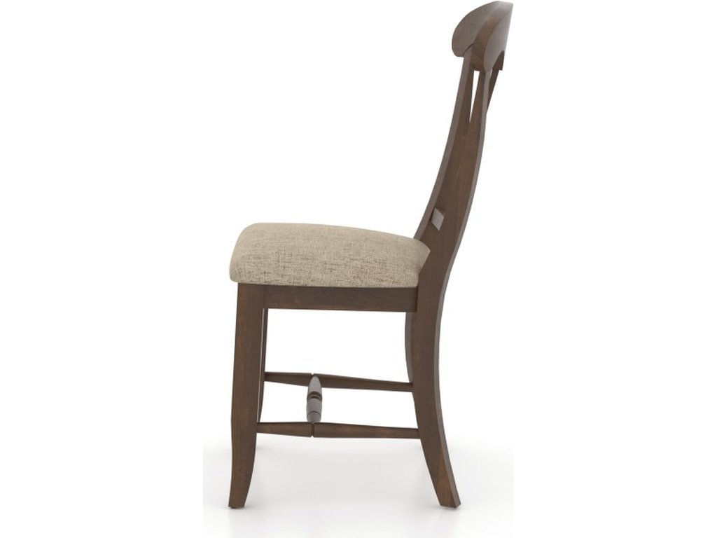 Chair 0600 - image 2
