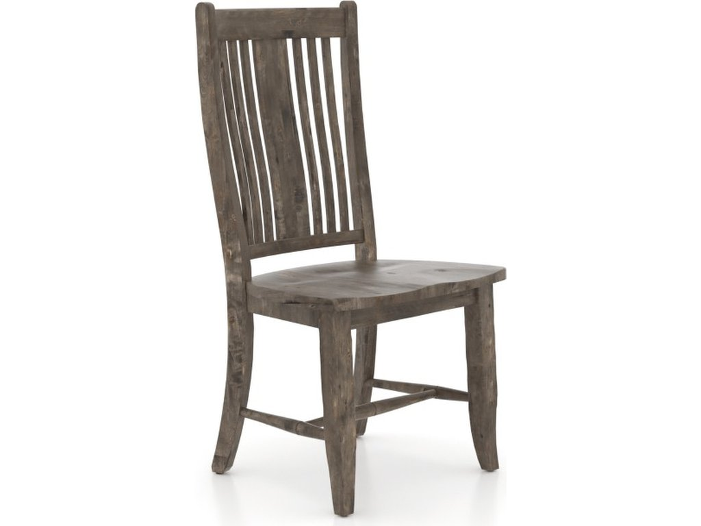 Chair 2250 - main image