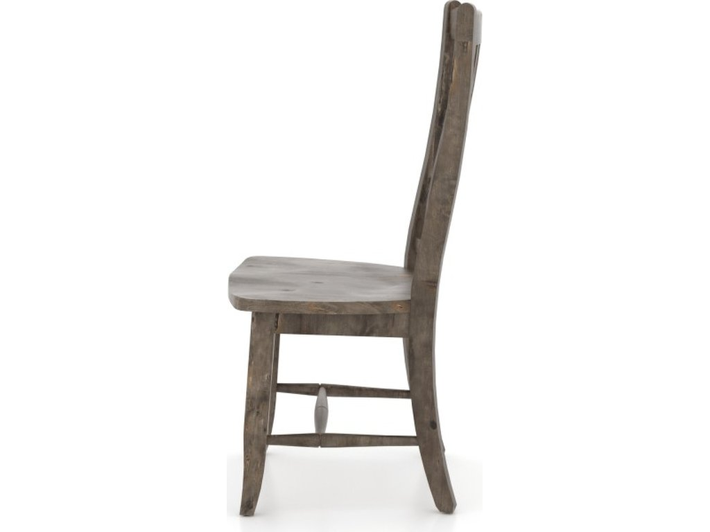 Chair 2250 - image 2