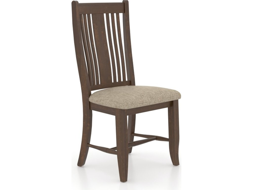 Chair 2250 - main image