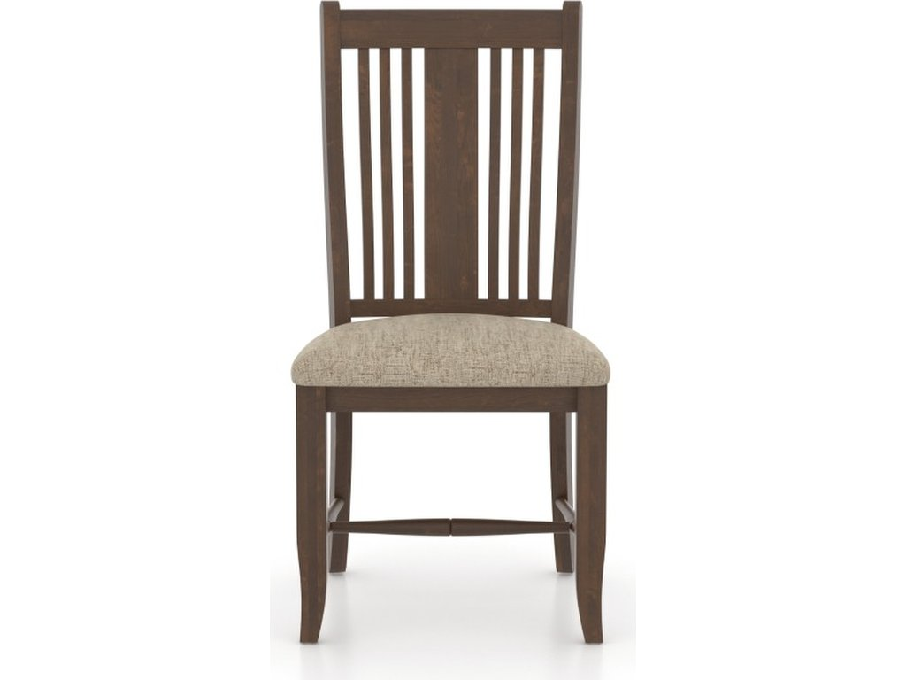 Chair 2250 - image 1