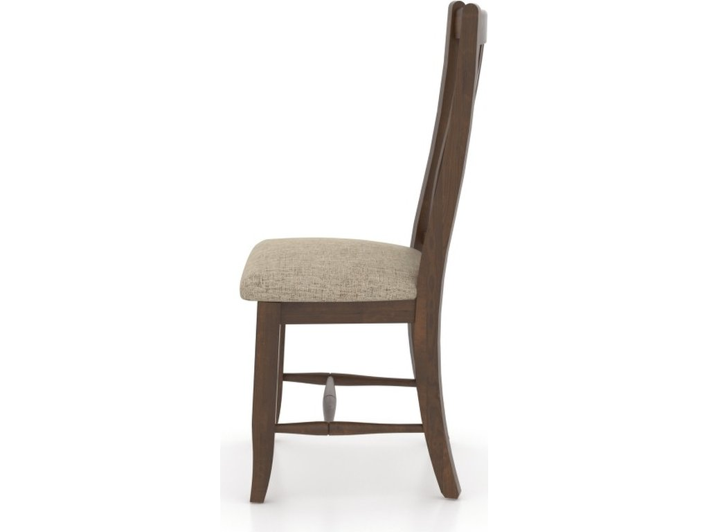 Chair 2250 - image 2