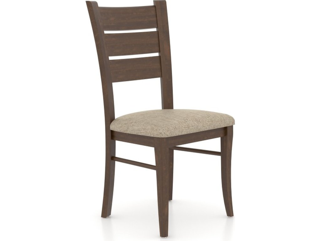 Chair 2399 - main image