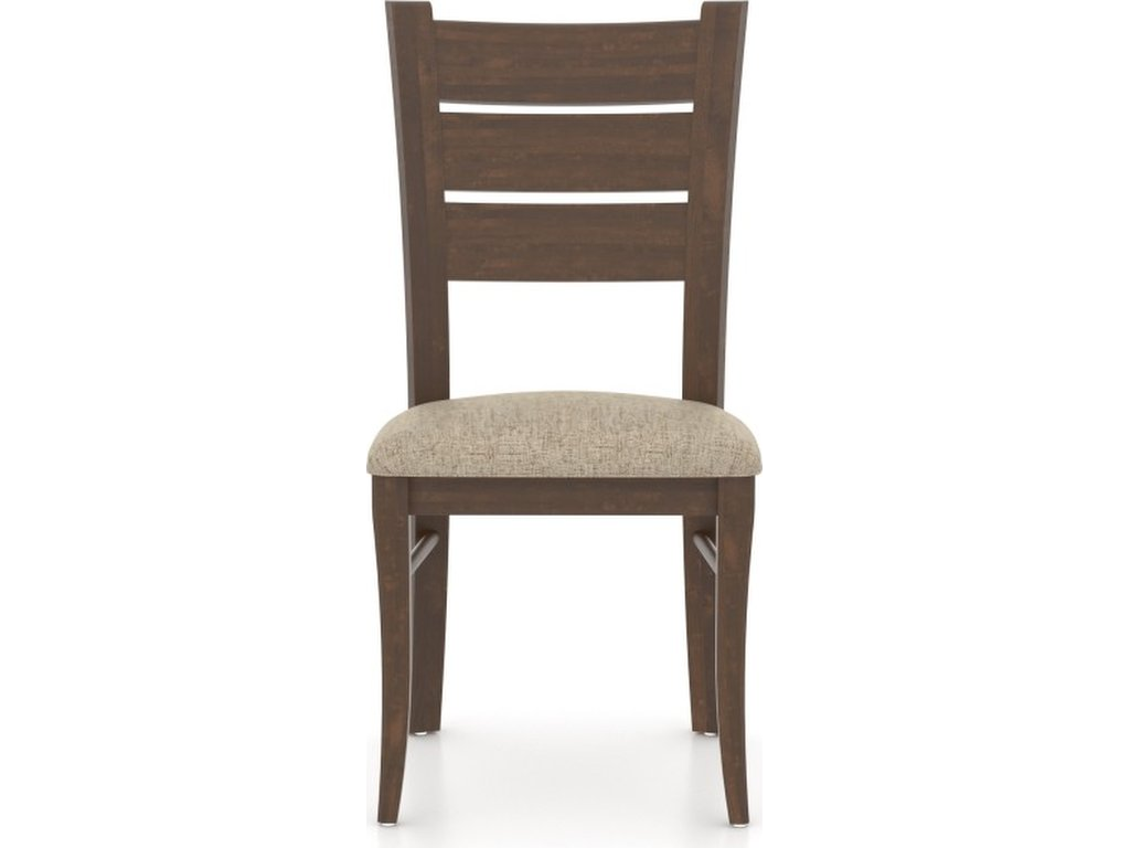 Chair 2399 - image 1