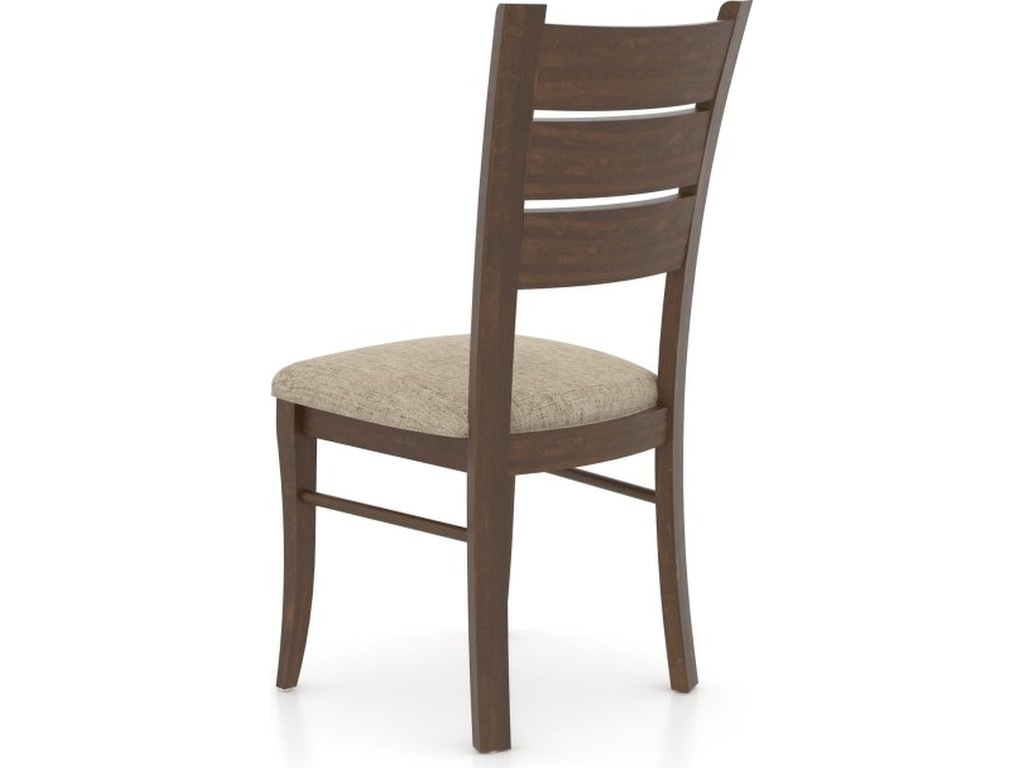 Chair 2399 - image 3