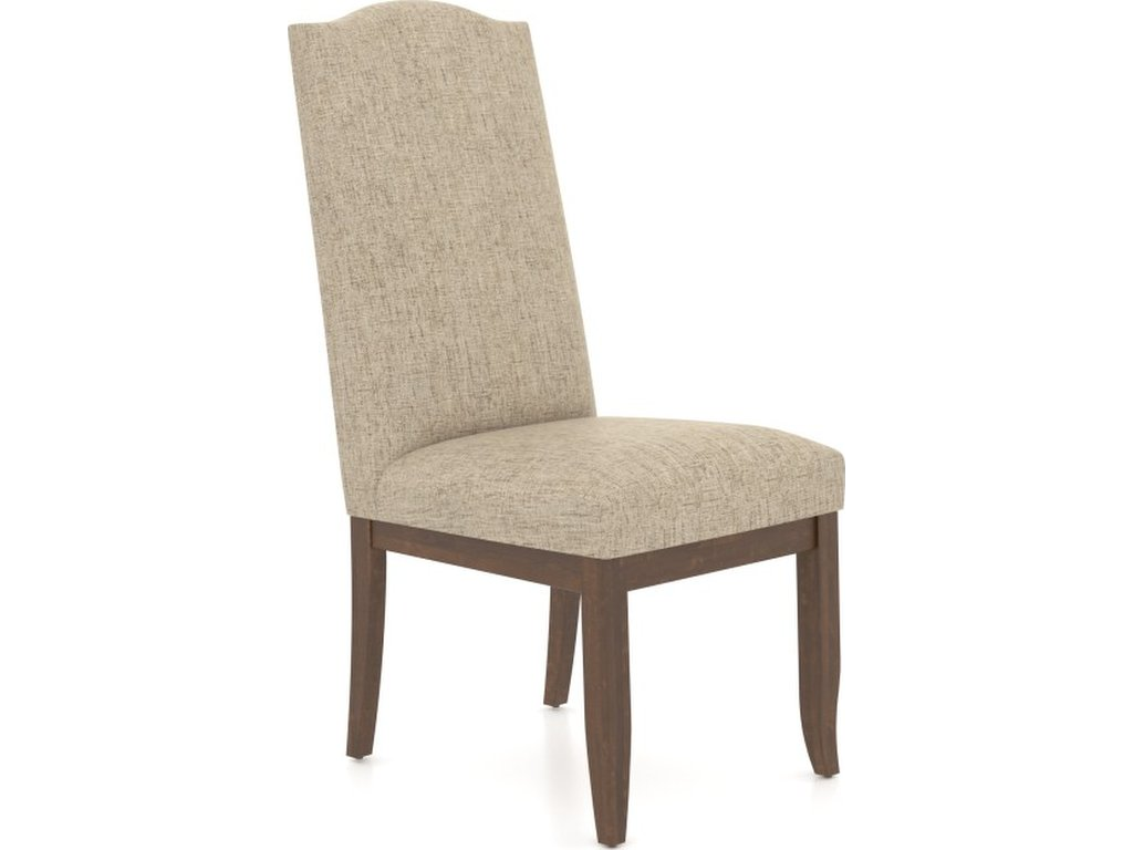 Chair 310A - main image