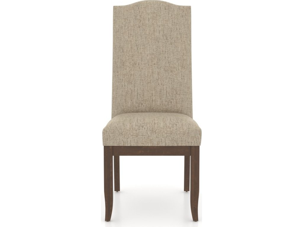 Chair 310A - image 1