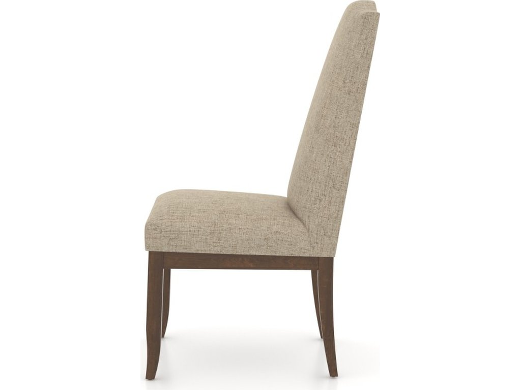 Chair 310A - image 2