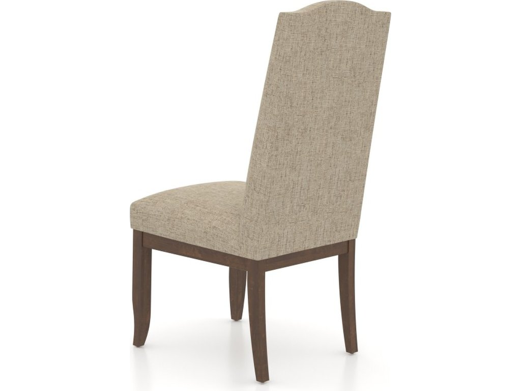 Chair 310A - image 3