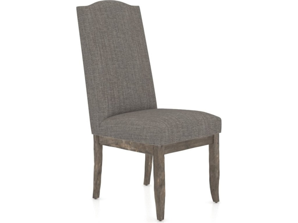 Chair 310A - main image