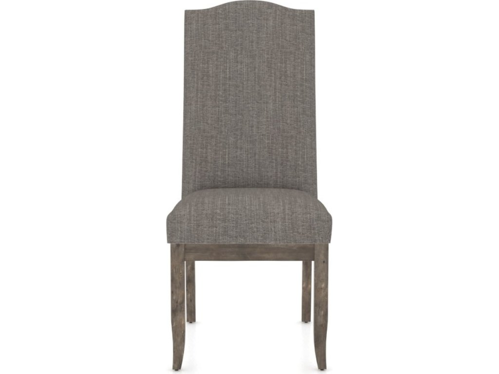 Chair 310A - image 1