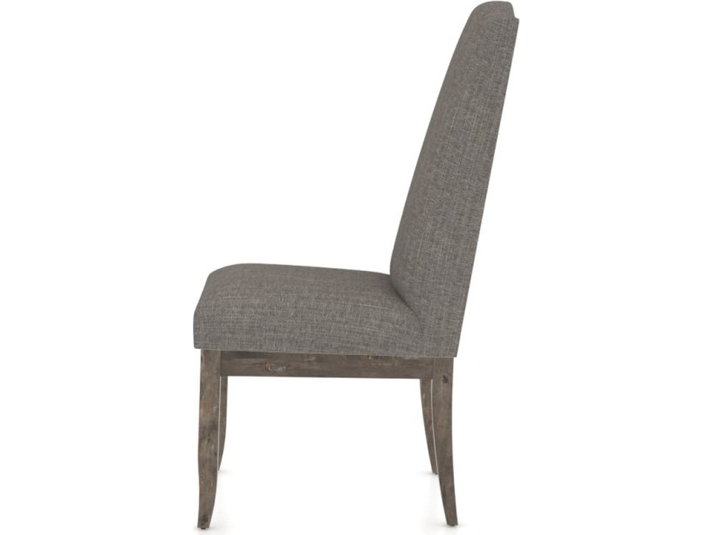 Chair 310A - image 2