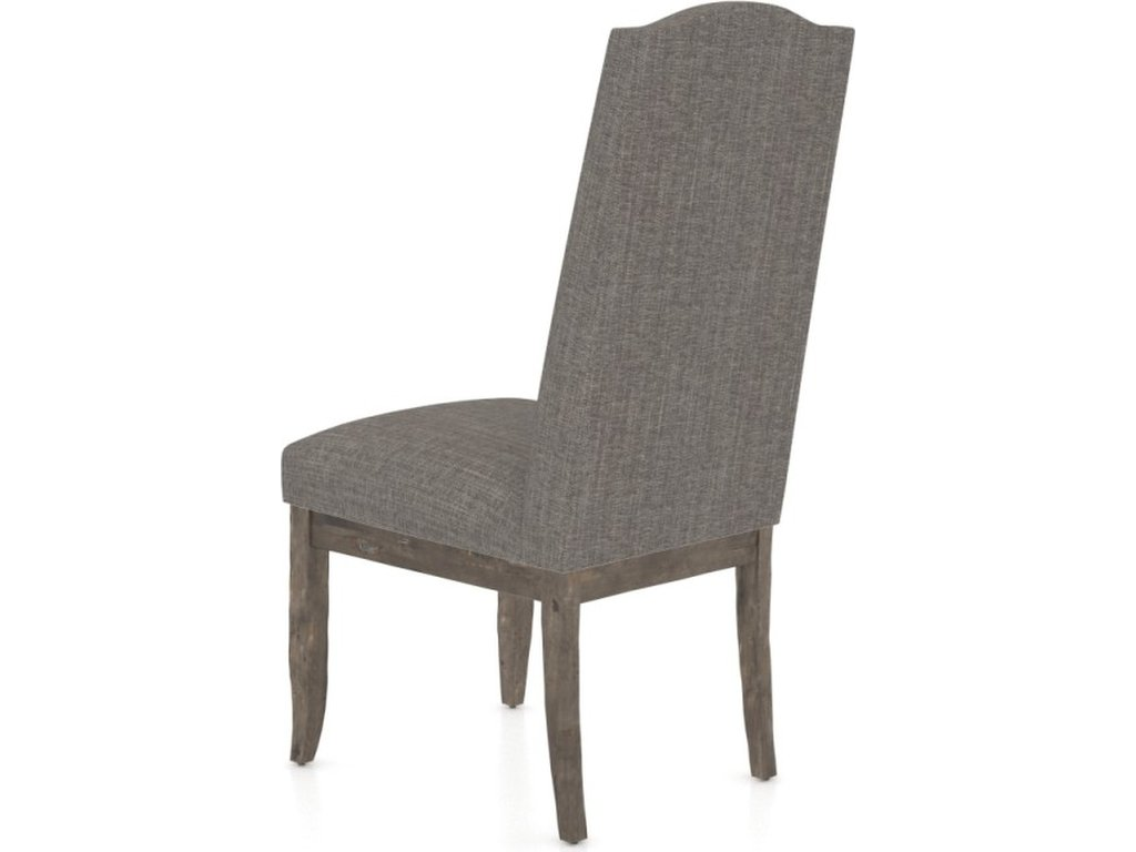 Chair 310A - image 3