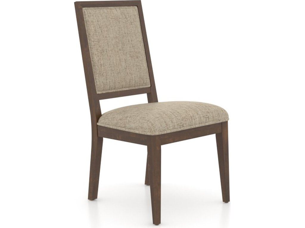 Chair 312A - main image