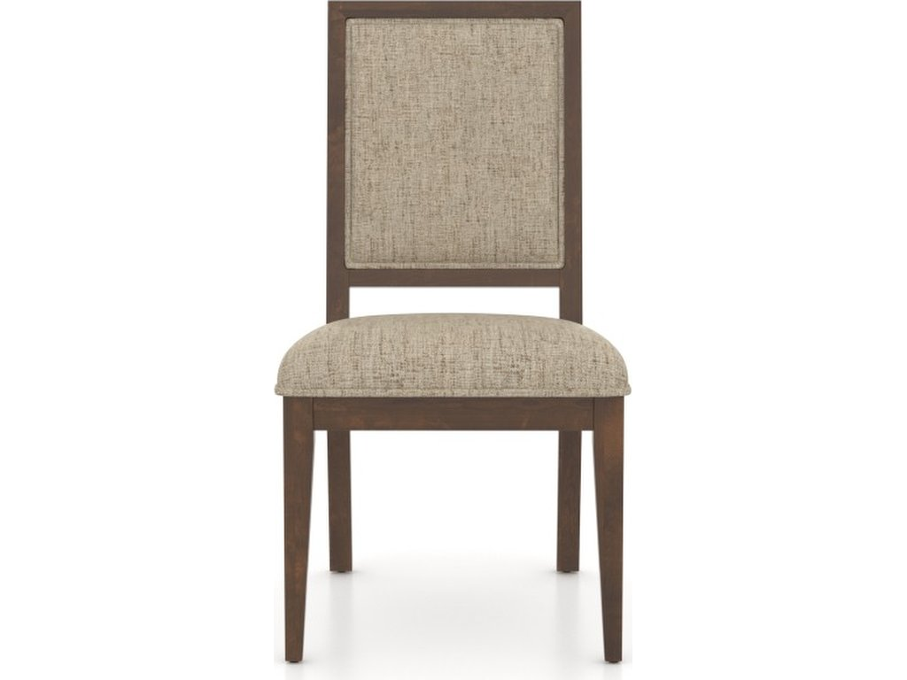 Chair 312A - image 1