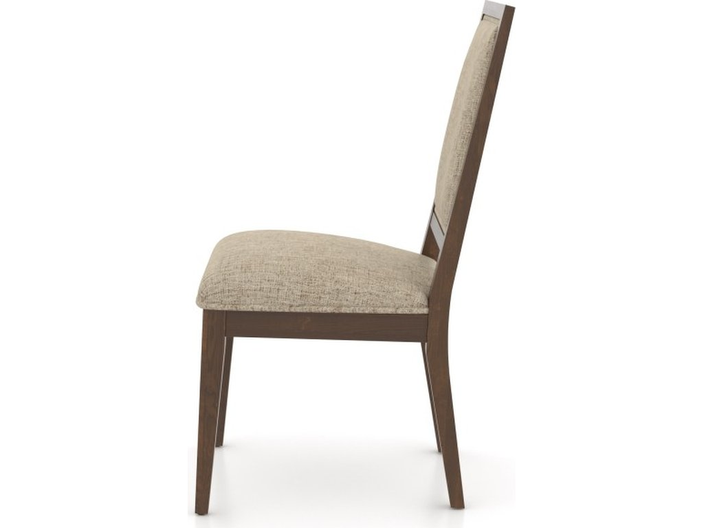 Chair 312A - image 2