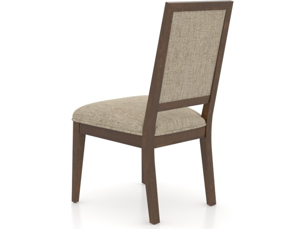 Chair 312A - image 3