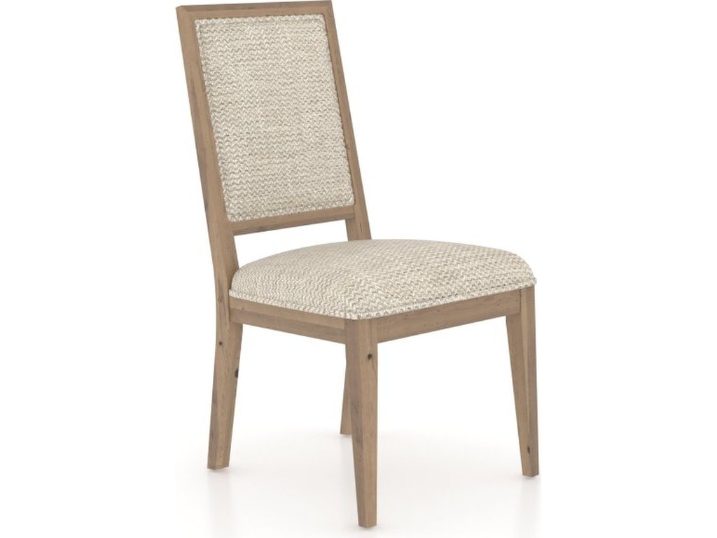 Chair 312A - main image
