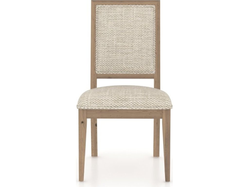 Chair 312A - image 1
