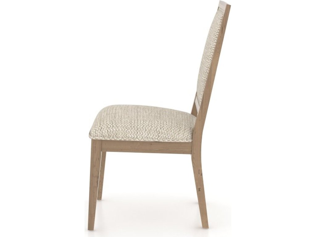 Chair 312A - image 2