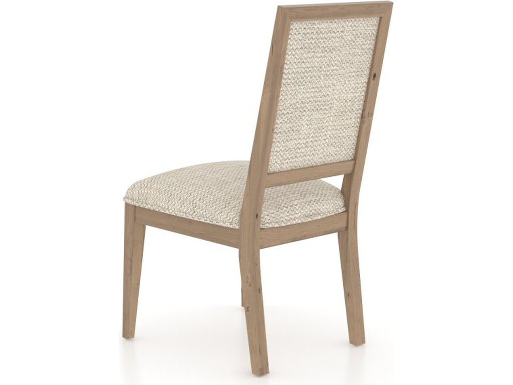 Chair 312A - image 3