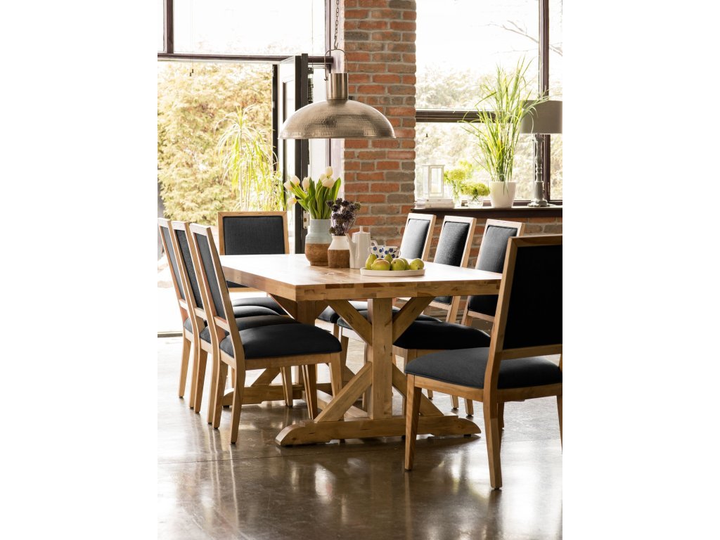 Chair 312A - image 5