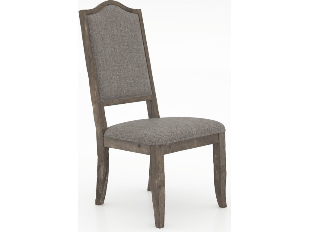 Chair 315A - main image