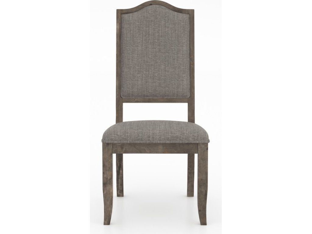 Chair 315A - image 1