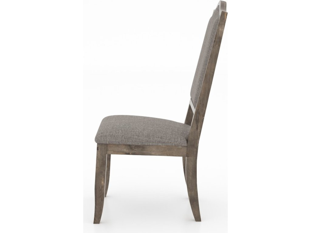 Chair 315A - image 2