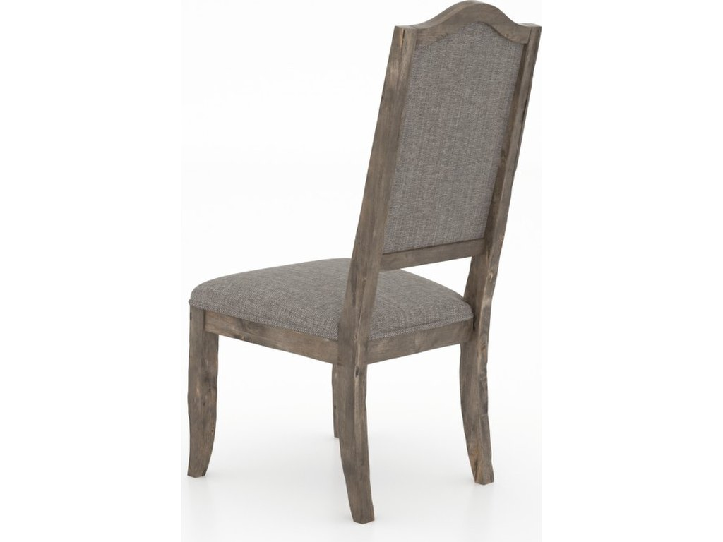Chair 315A - image 3