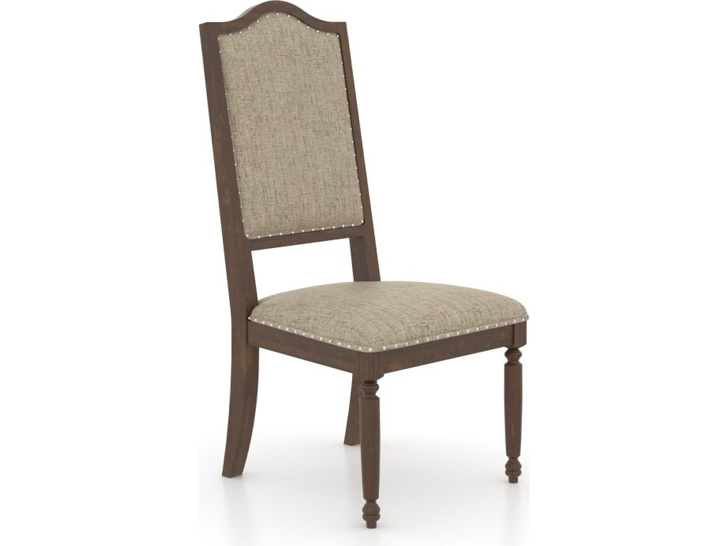 Chair 315E - main image