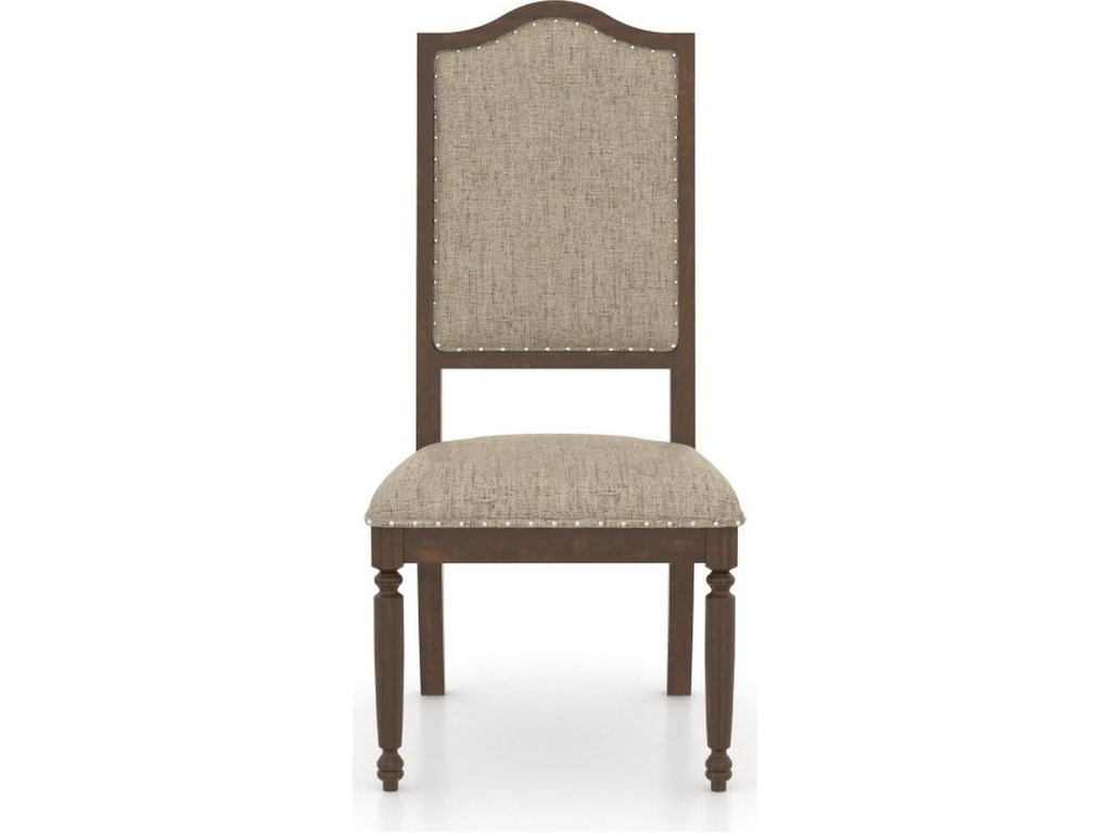 Chair 315E - image 1