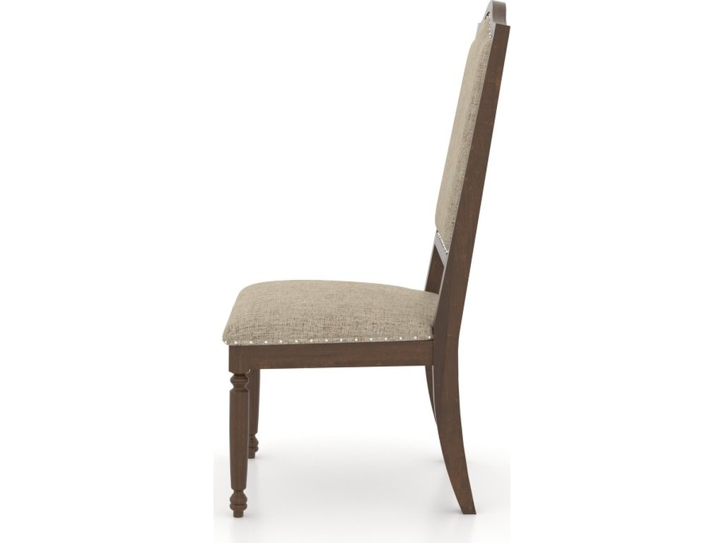 Chair 315E - image 2